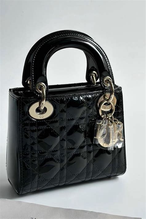 hire dior bag|Rent Christian Dior .